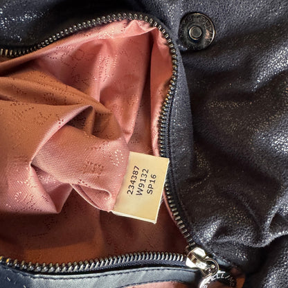 Stella McCartney Falabella