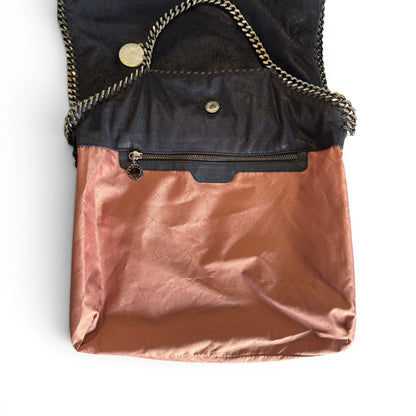 Stella McCartney Falabella