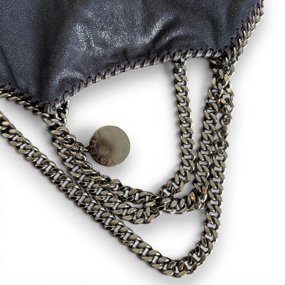 Stella McCartney Falabella