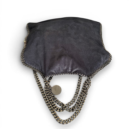 Stella McCartney Falabella
