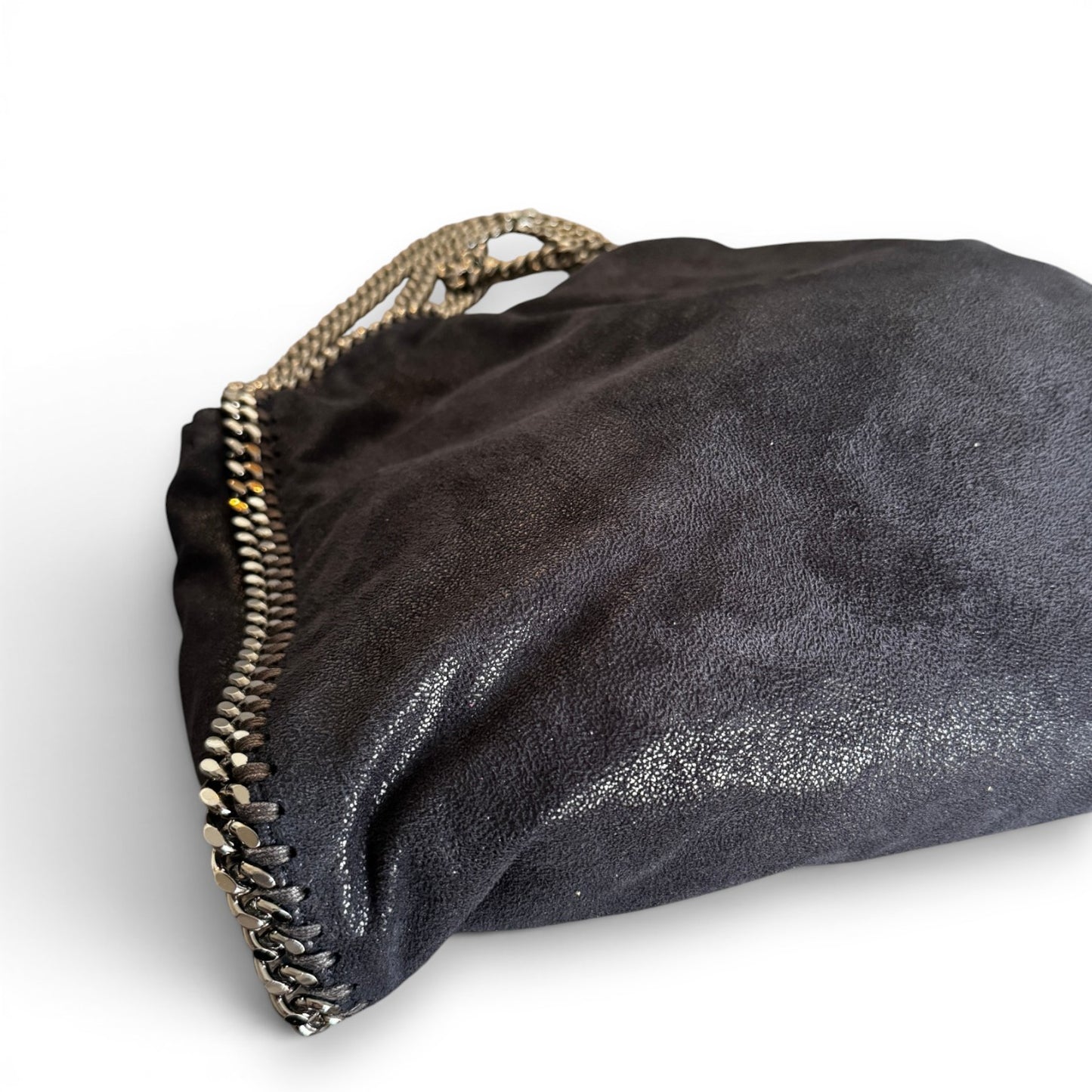 Stella McCartney Falabella