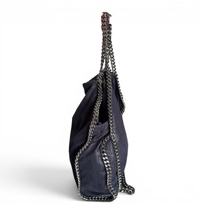 Stella McCartney Falabella