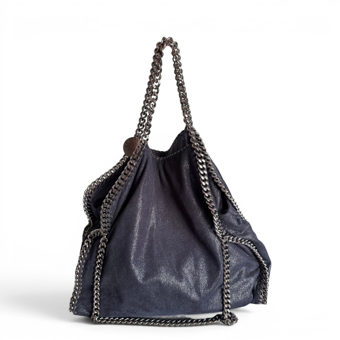 Stella McCartney Falabella