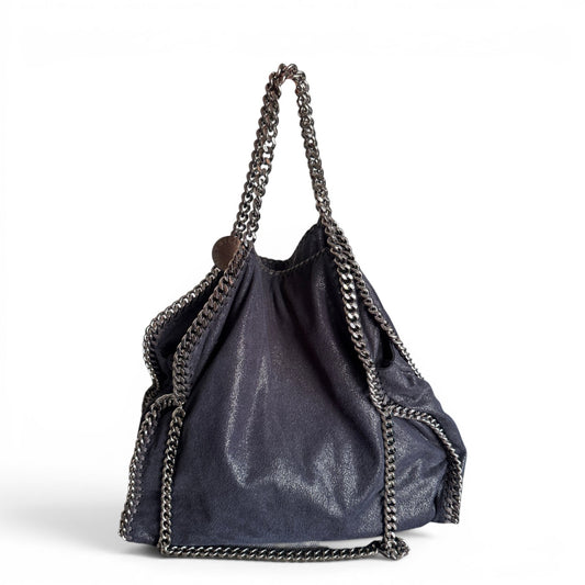 Stella McCartney Falabella