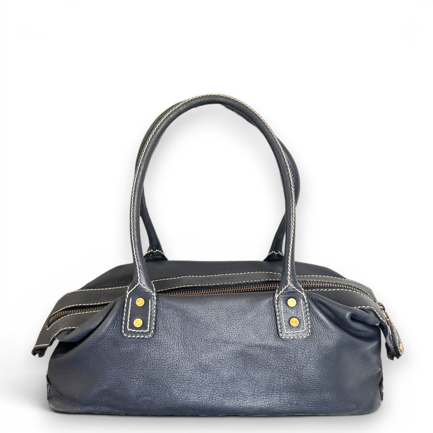 Celine East to West Shoulder Bag