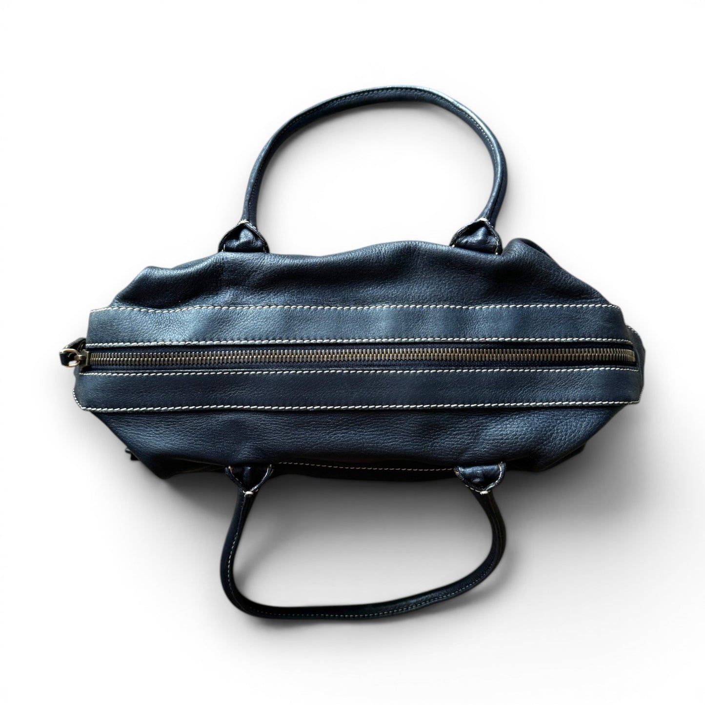 Celine East to West Shoulder Bag