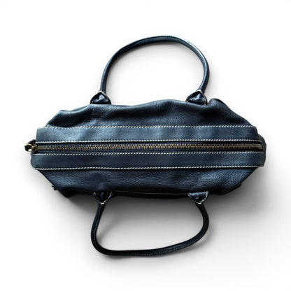 Celine East to West Shoulder Bag