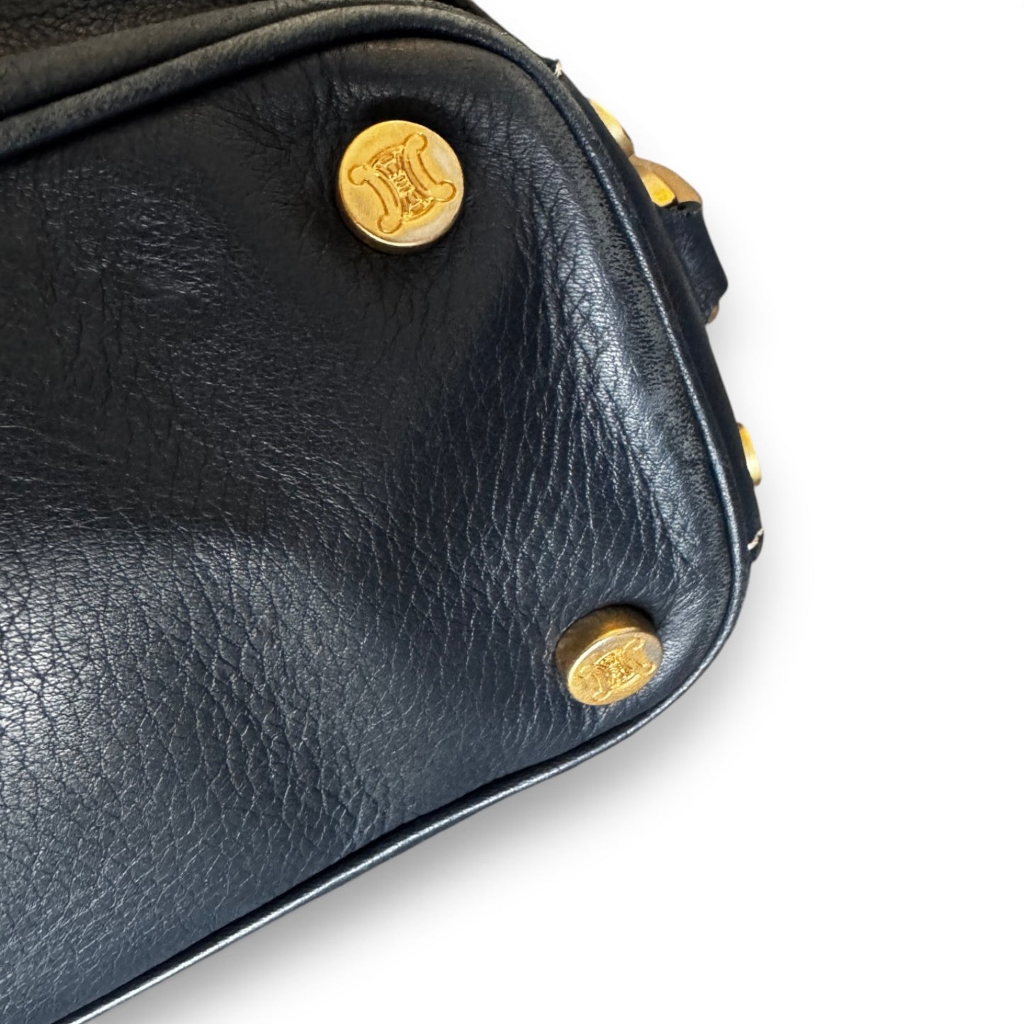 Celine East to West Shoulder Bag