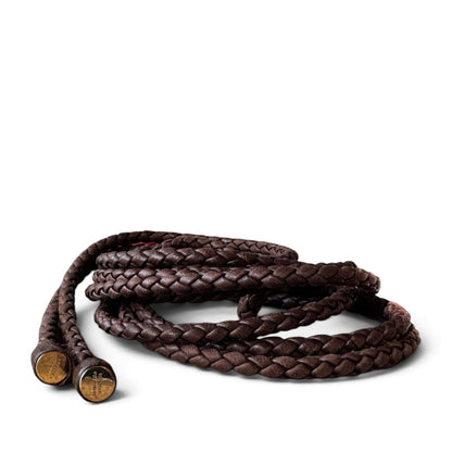 Bottega Veneta Intrecciato Belt