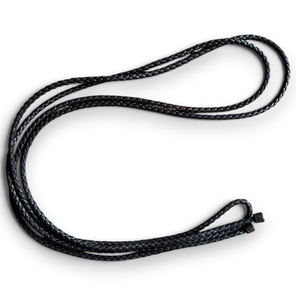 Bottega Veneta Intrecciato Belt