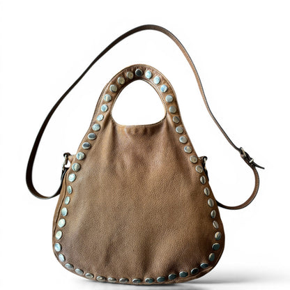 Marni Studded Bag
