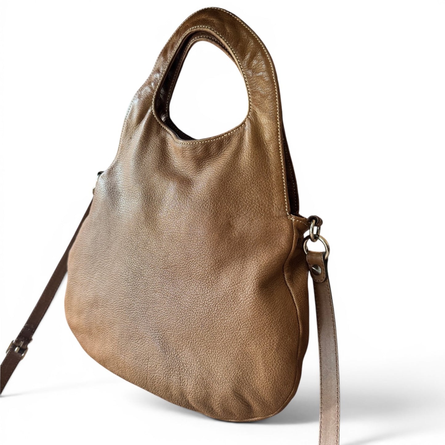 Marni Studded Bag