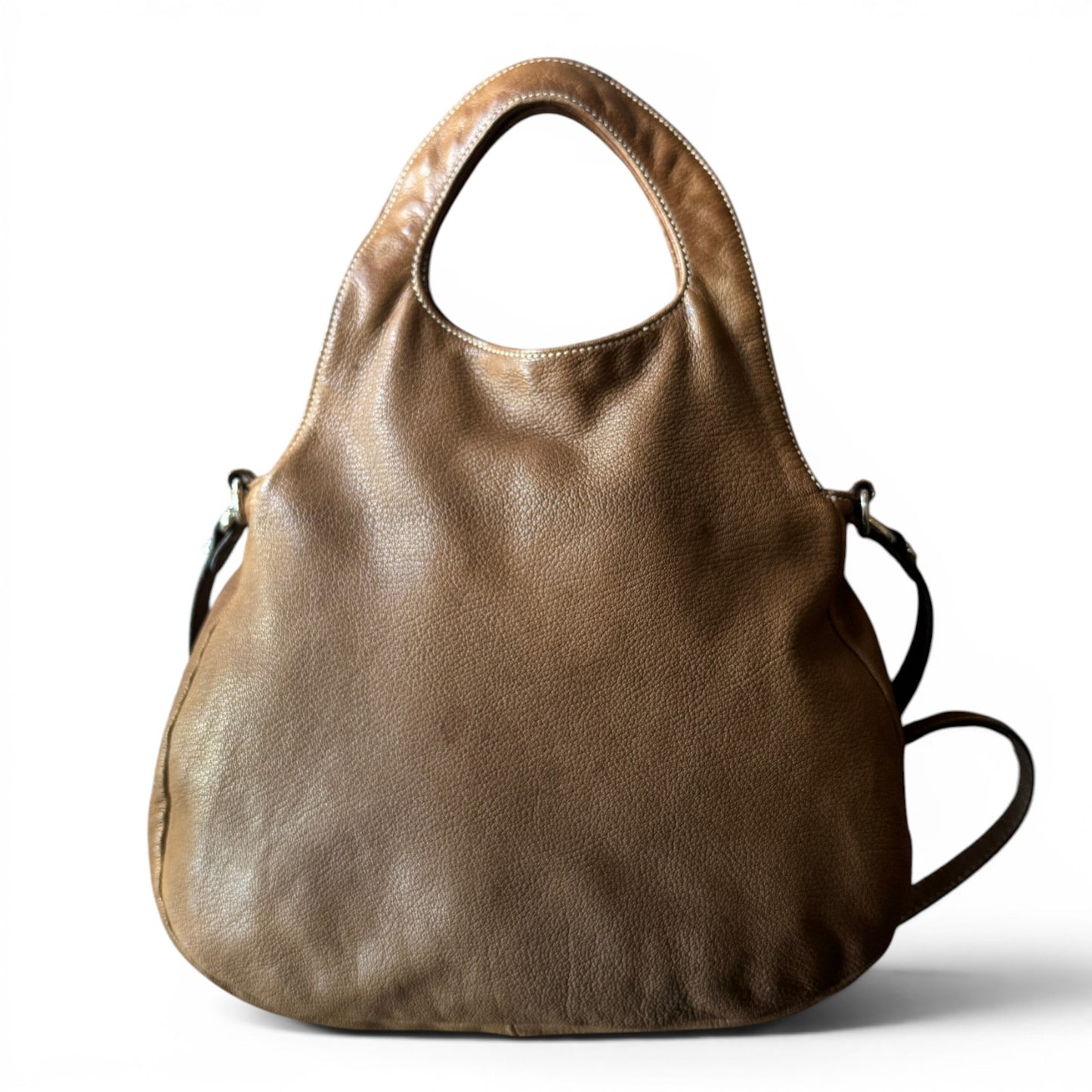 Marni Studded Bag