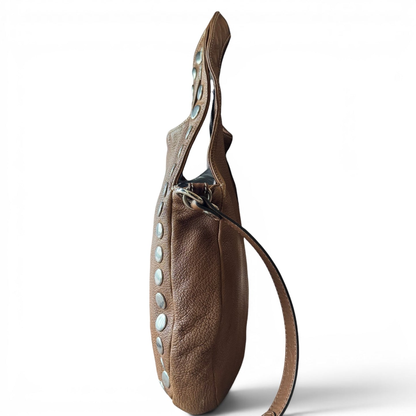 Marni Studded Bag