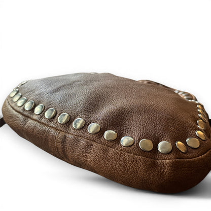 Marni Studded Bag