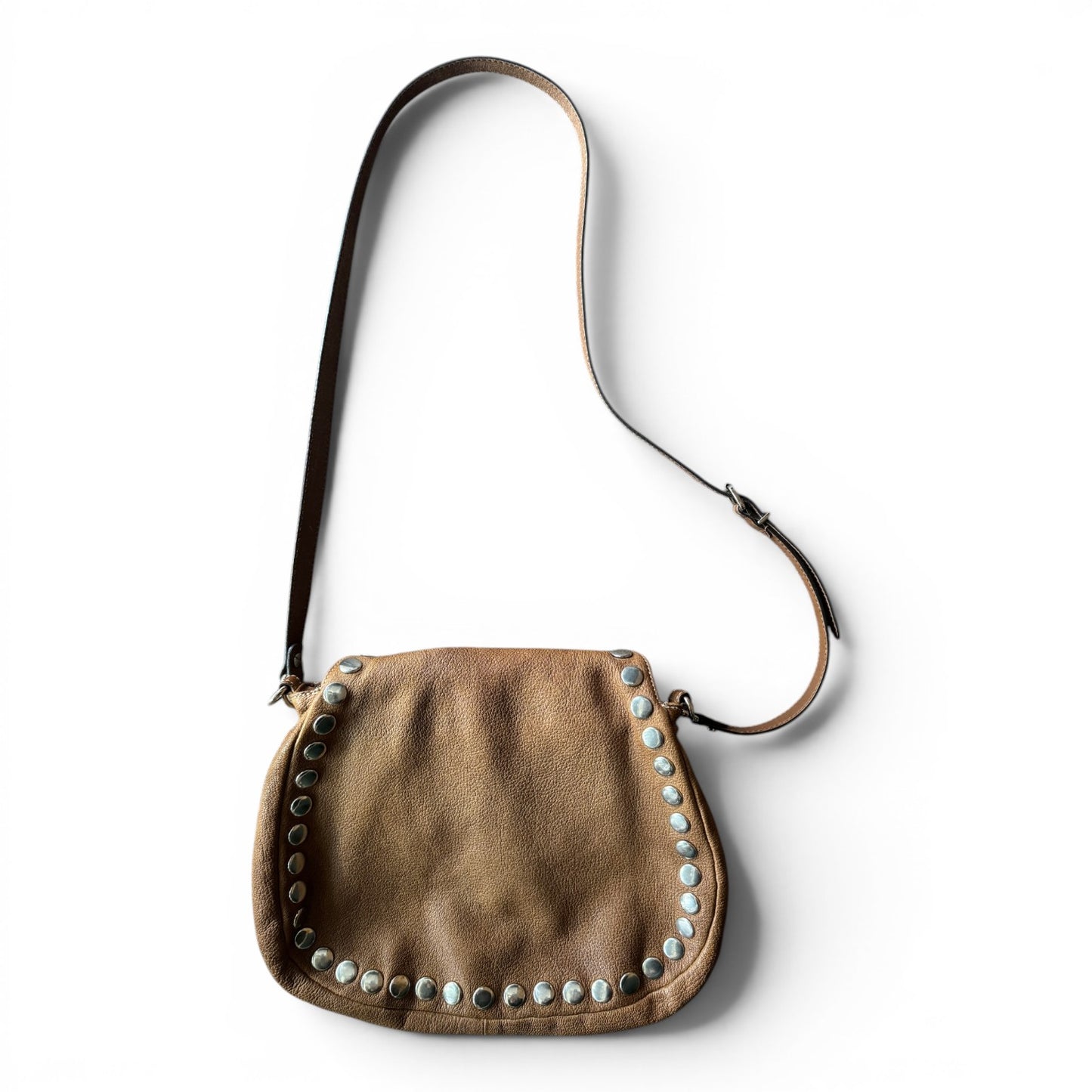 Marni Studded Bag