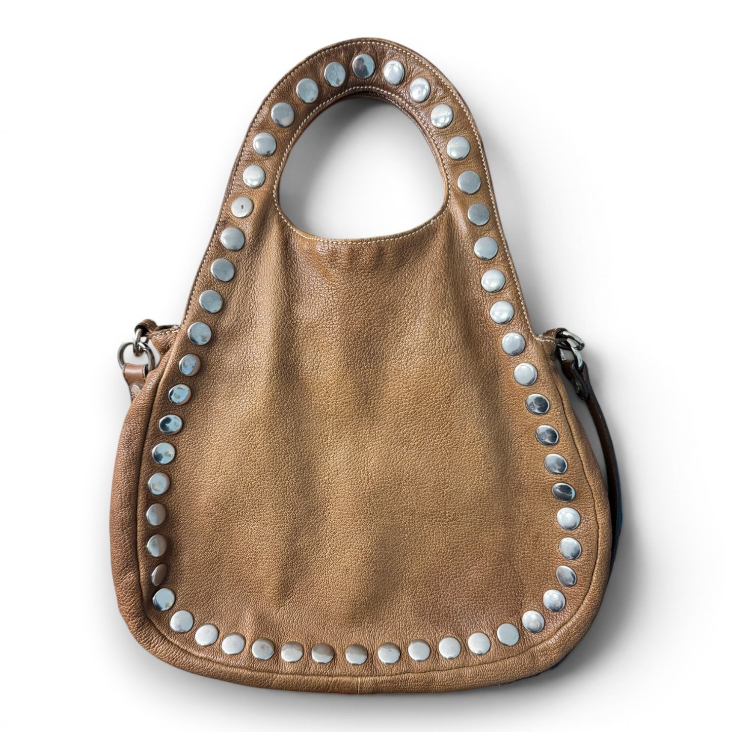 Marni Studded Bag