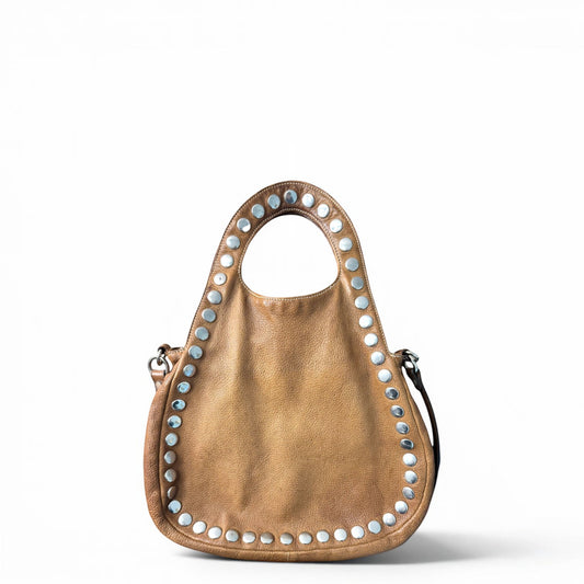 Marni Studded Bag