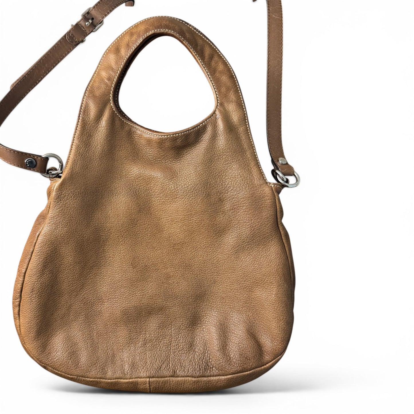Marni Studded Bag