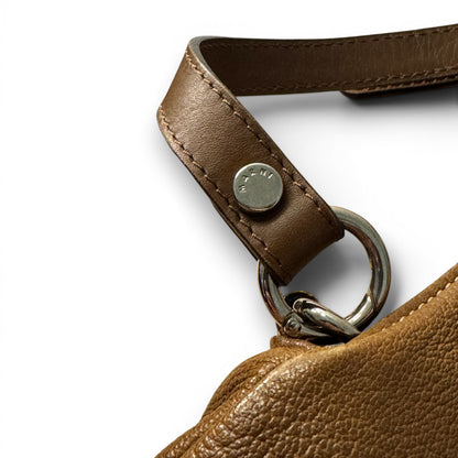 Marni Studded Bag