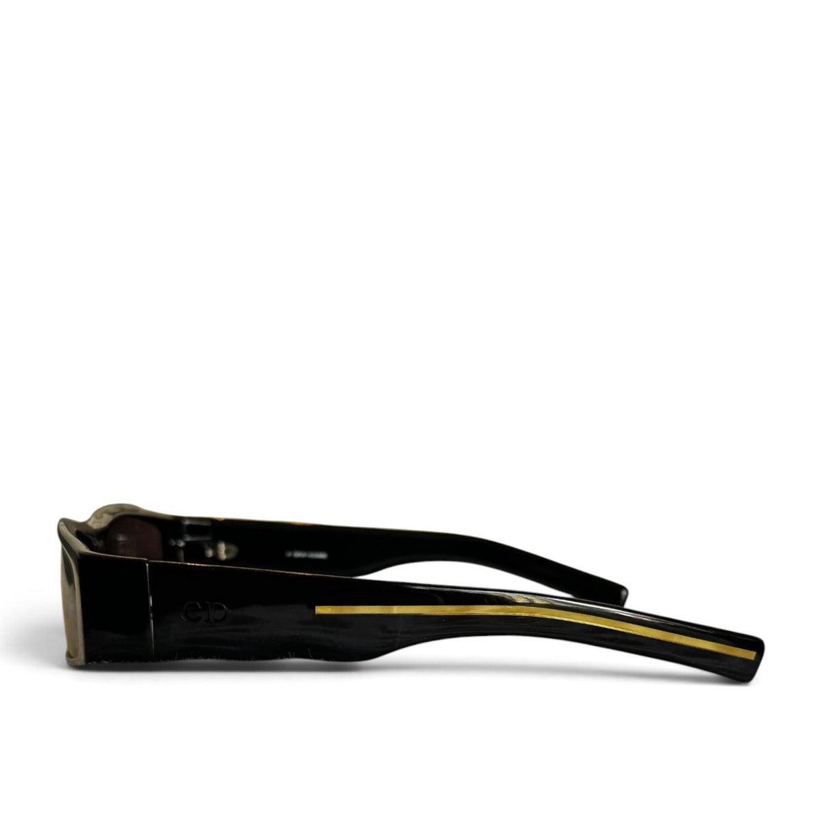 Dior Homme Sunglasses