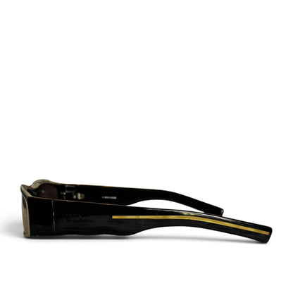 Dior Homme Sunglasses