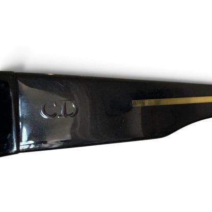 Dior Homme Sunglasses