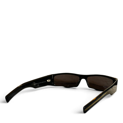 Dior Homme Sunglasses