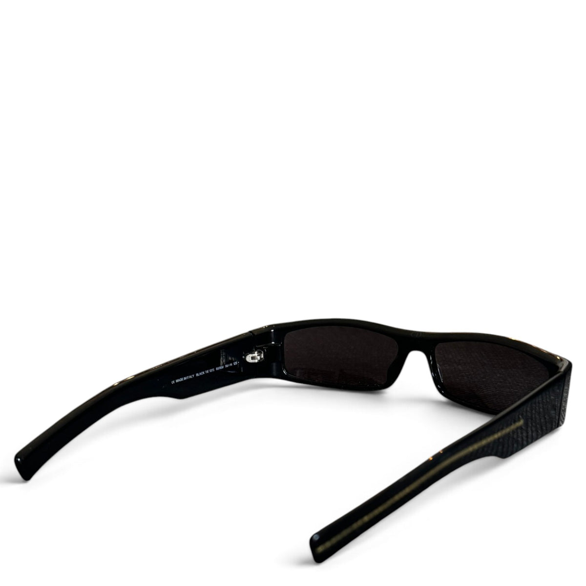 Dior Homme Sunglasses