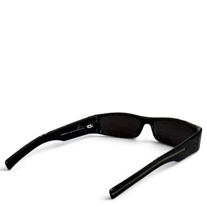 Dior Homme Sunglasses