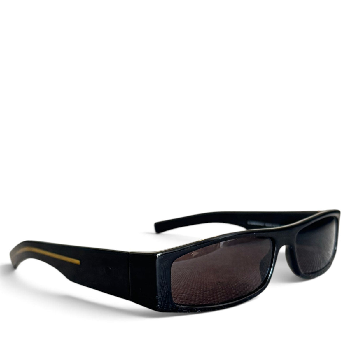 Dior Homme Sunglasses