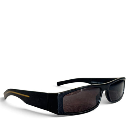 Dior Homme Sunglasses