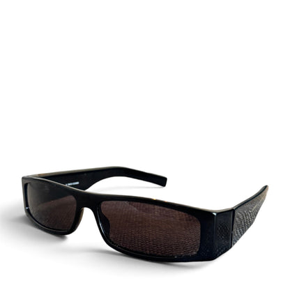 Dior Homme Sunglasses