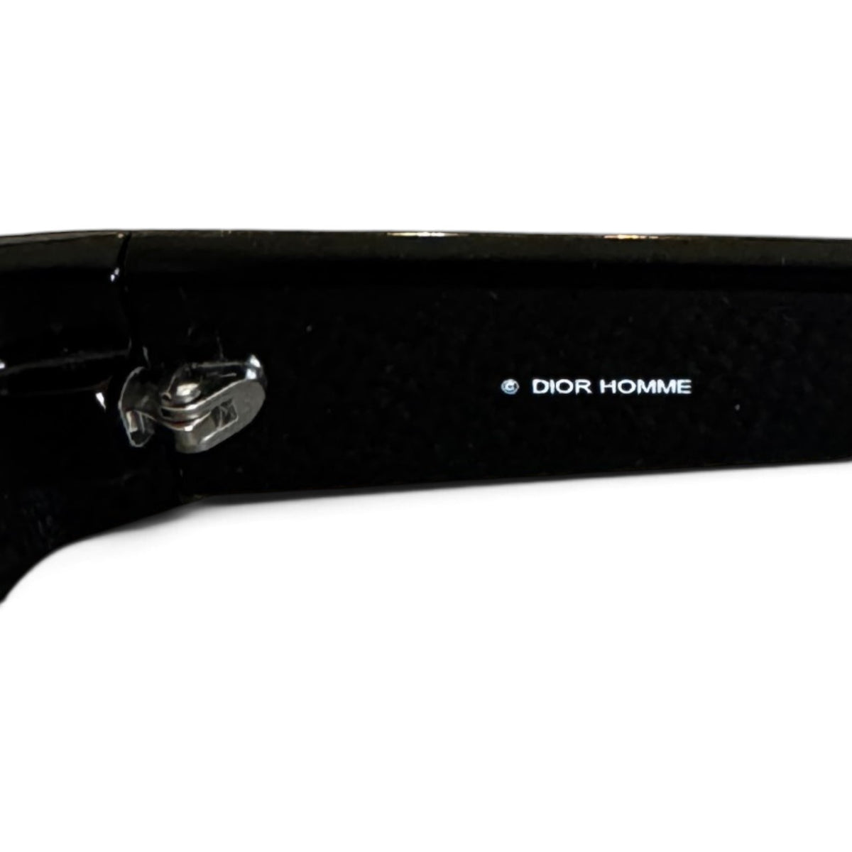 Dior Homme Sunglasses
