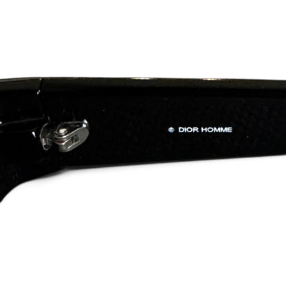 Dior Homme Sunglasses