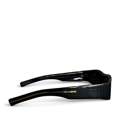 Dior Homme Sunglasses