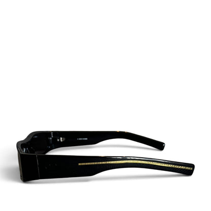 Dior Homme Sunglasses