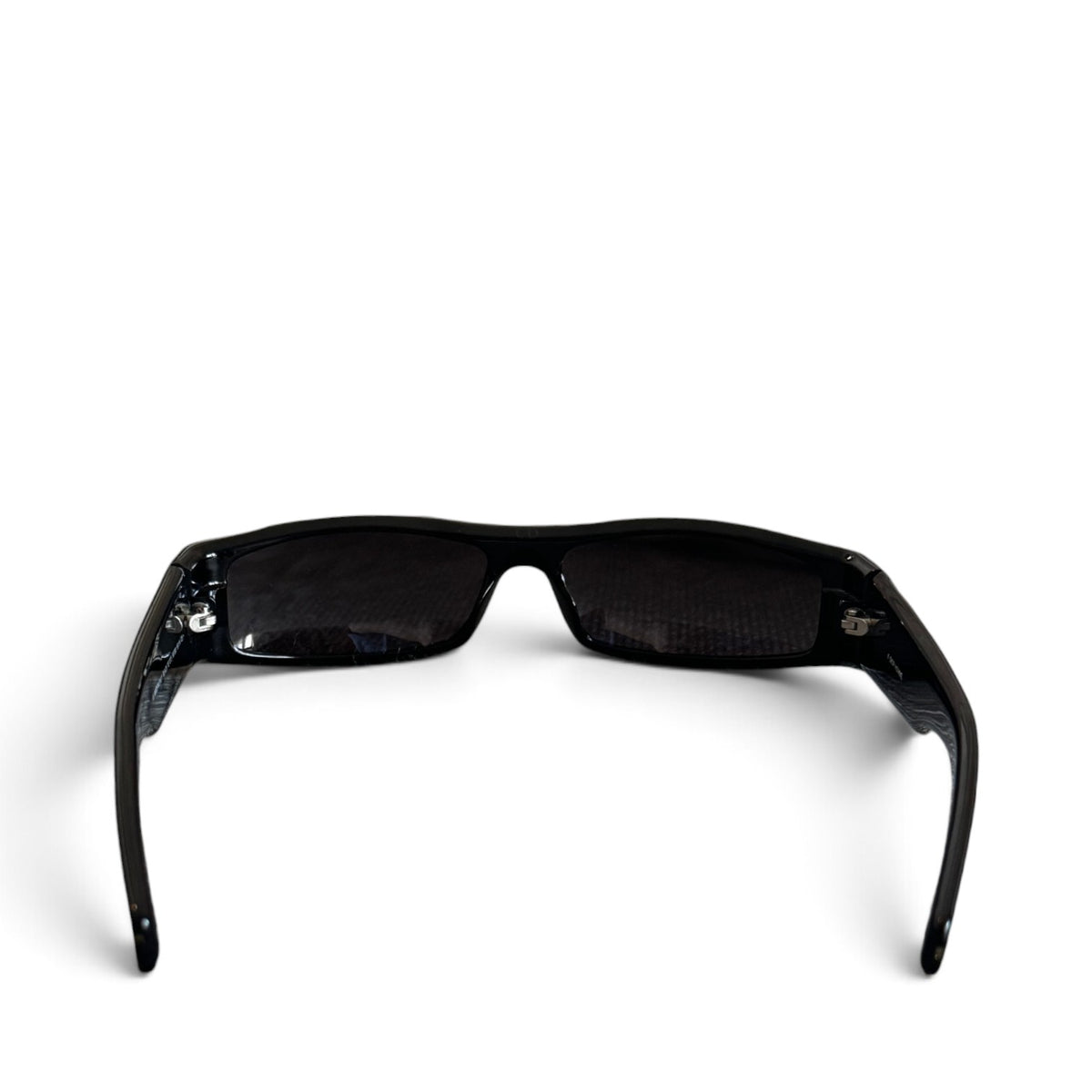 Dior Homme Sunglasses