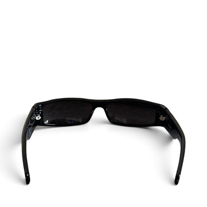 Dior Homme Sunglasses