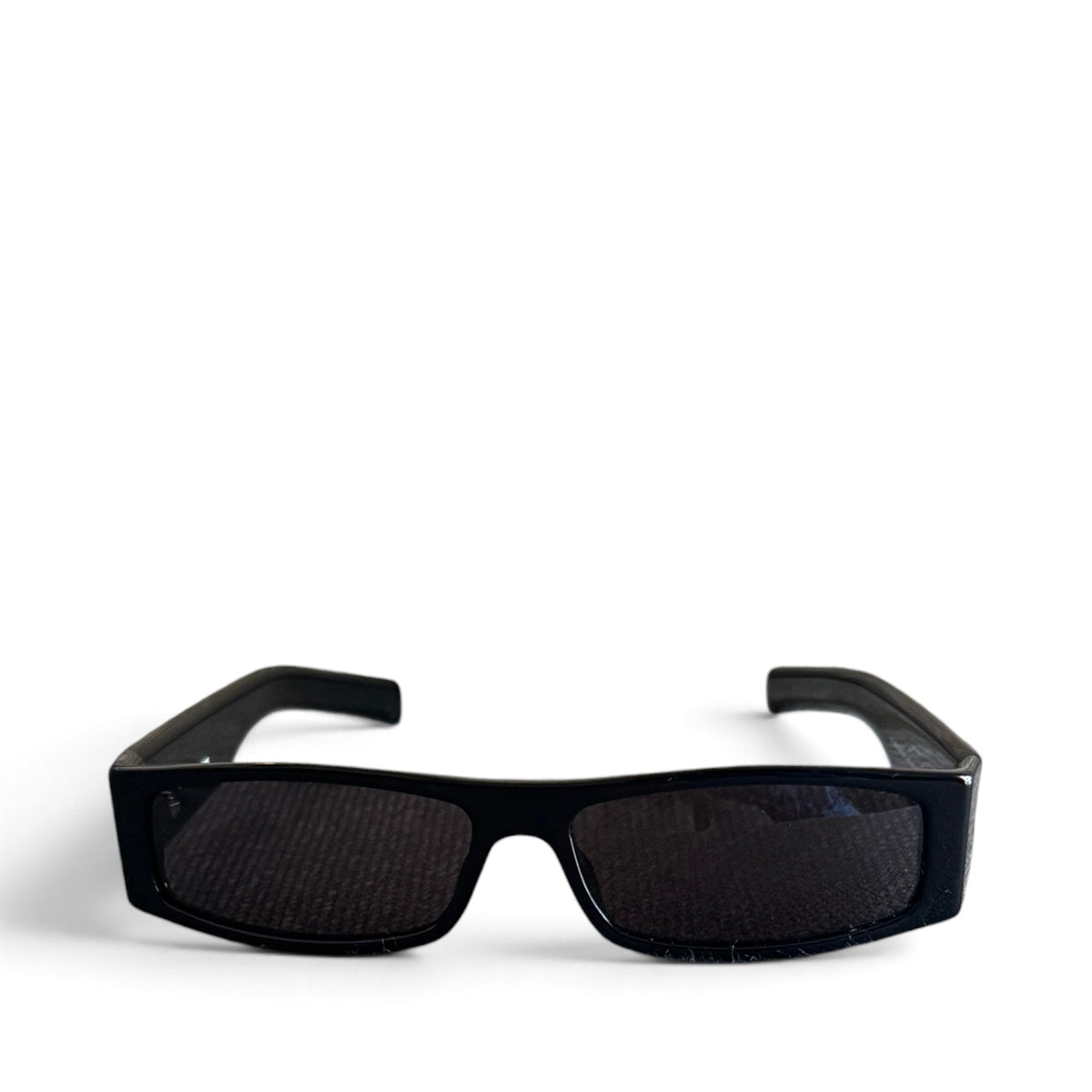 Dior Homme Sunglasses