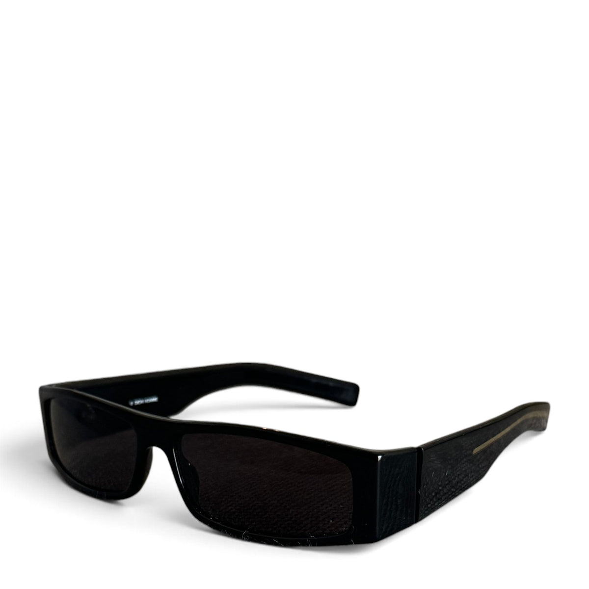 Dior Homme Sunglasses