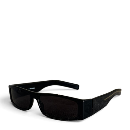 Dior Homme Sunglasses
