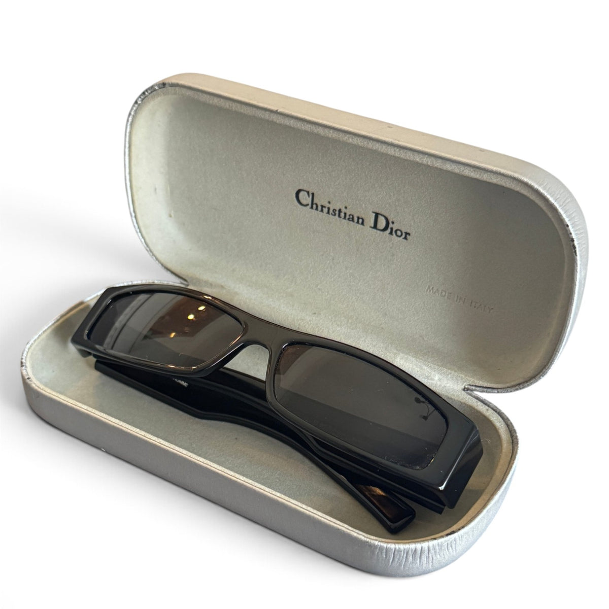 Dior Homme Sunglasses