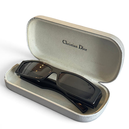 Dior Homme Sunglasses