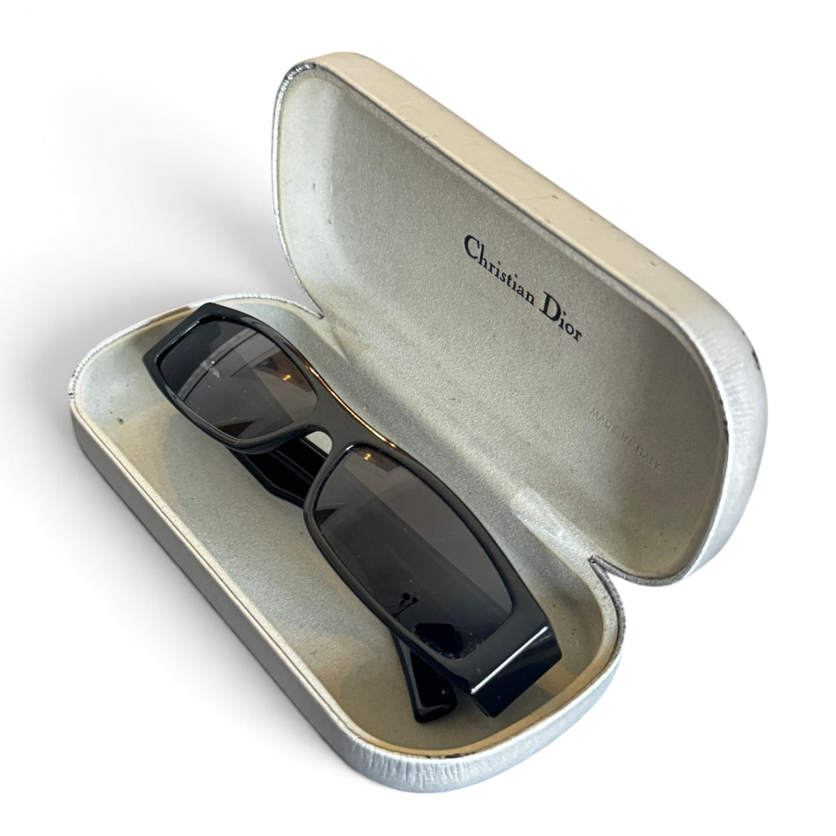 Dior Homme Sunglasses