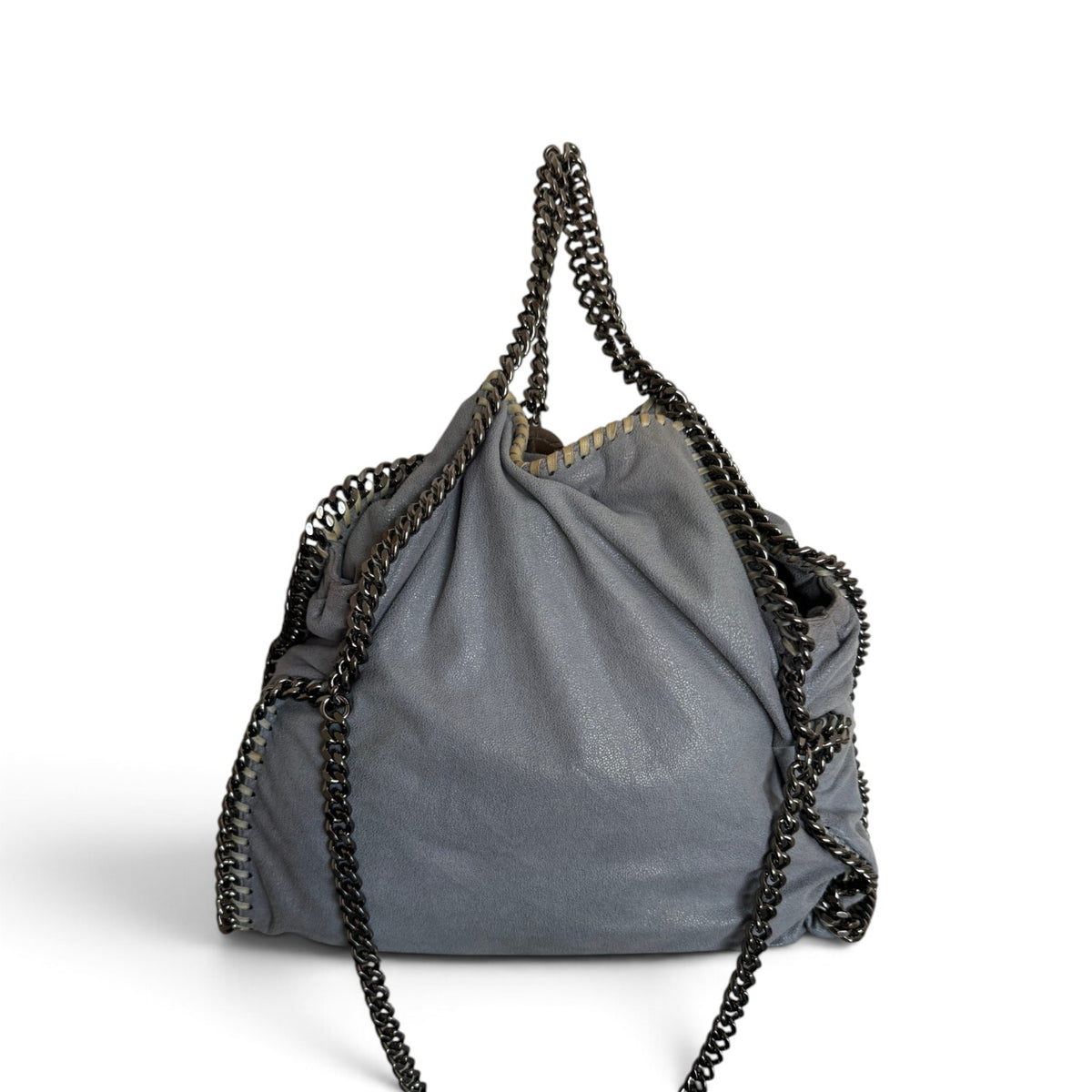 Stella McCartney Falabella