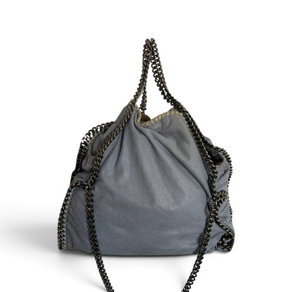 Stella McCartney Falabella