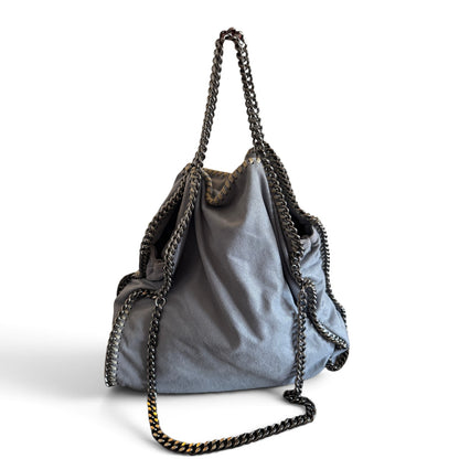 Stella McCartney Falabella