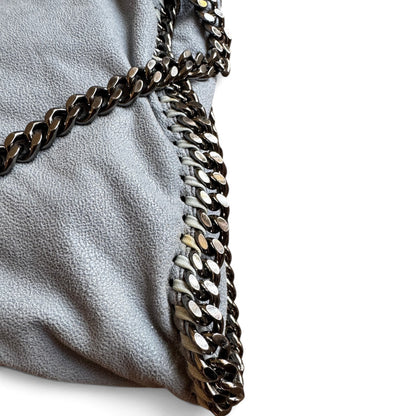 Stella McCartney Falabella