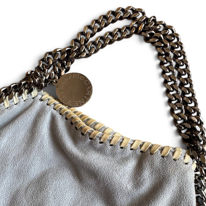 Stella McCartney Falabella